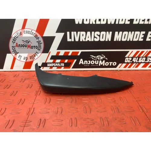 Plastique protection - plastique,