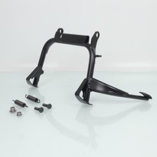 Béquille centrale RMS pour