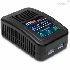 SkyRC SK100081 Chargeur De