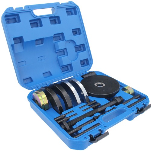Coffret outils roulement - coffret, d'outils