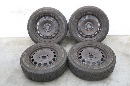 Hiver original 16 pouces - hiver,