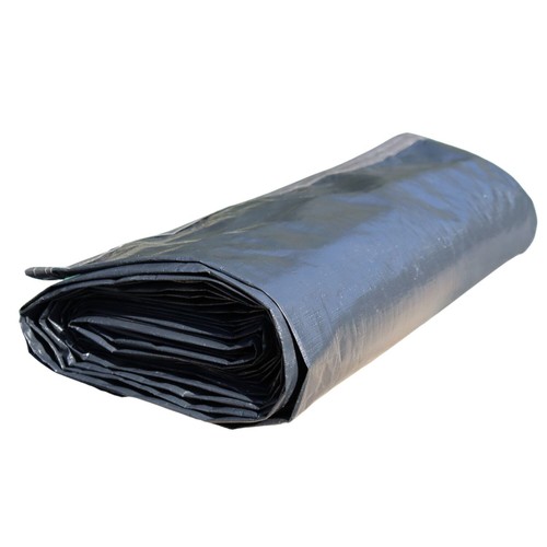 Edg bâche hiver ronde 5m - edg,