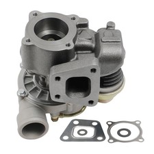 K14 Turbocompresseur Turbo for