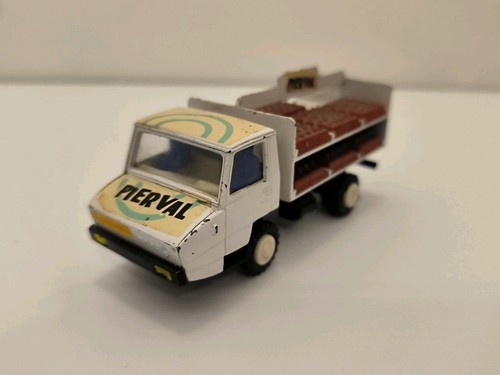 France jouets camion - france,