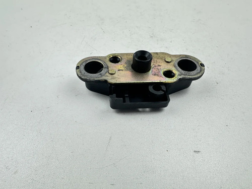 Loquet selle suzuki - loquet,