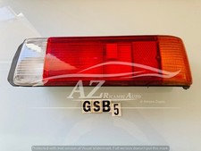 Tail light right BMW E21 PS