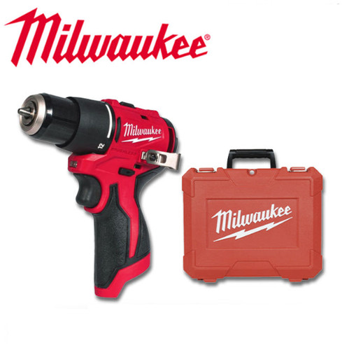 Milwaukee m12 blpdrc 12v - blpdrc,