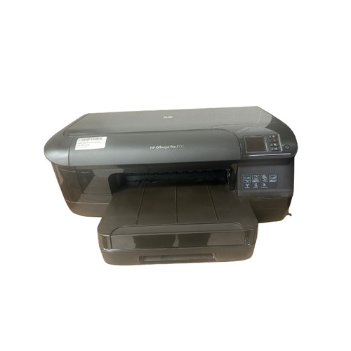 Imprimante officejet pro - imprimante,