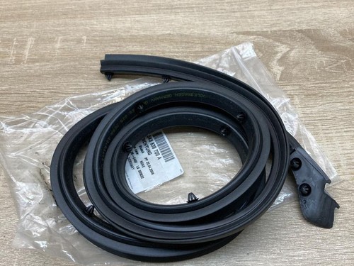 5k6839700a joint vitre - 5k6839700a, /
