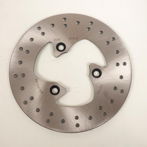 Disque frein perftec pour - frein,