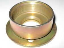 BMW E21 E30 Amortisseur Avant