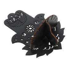  Etagere Vitrine Cremaillere Support De Stockage Petite Étagère D'affichage