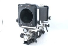 Arca Swiss 6x9 Monorail Camera Body *AS7