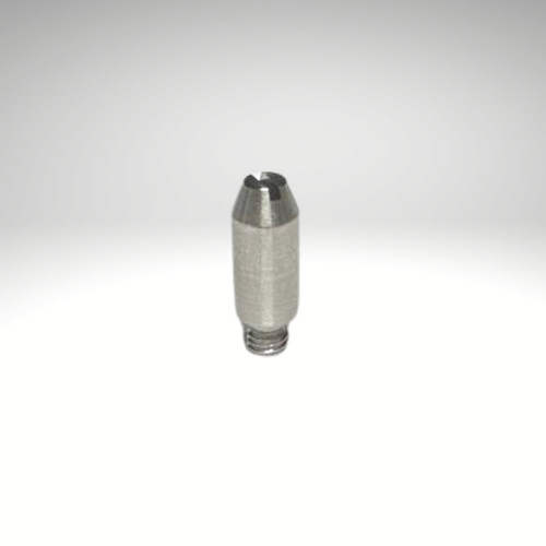 Ram power pin stainless - z-ram,