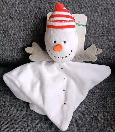 1724 doudou plat peluche - plat,