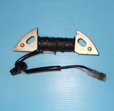 Bobine d’excitation  pour  Honda F400 F420 F450 F500 FR500 F600 Motoculteur