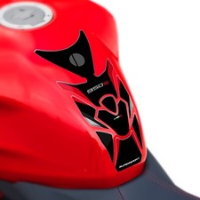 Réservoir Pour Ducati