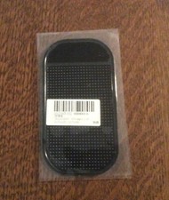 Anti-dérapant en Caoutchouc Autocollant De Voiture