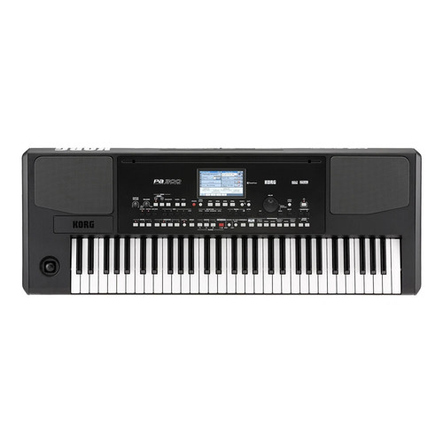 Clavier électronique korg - électronique,