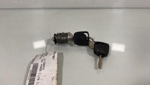 Neiman mazda 121 phase nt - mazda,