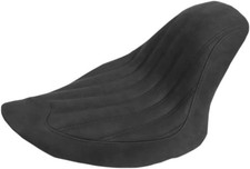 Selle simple Knuckle Saddlemen