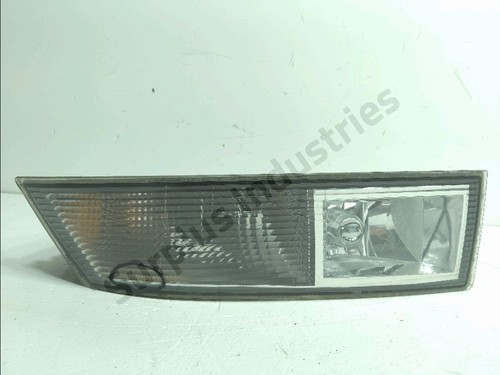 Clignotant droit cadillac - droit,