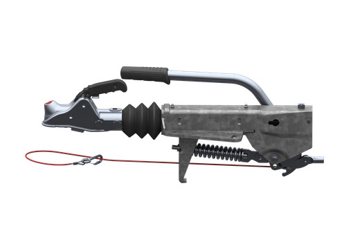 Dispositif levage alko 251 - dispositif,