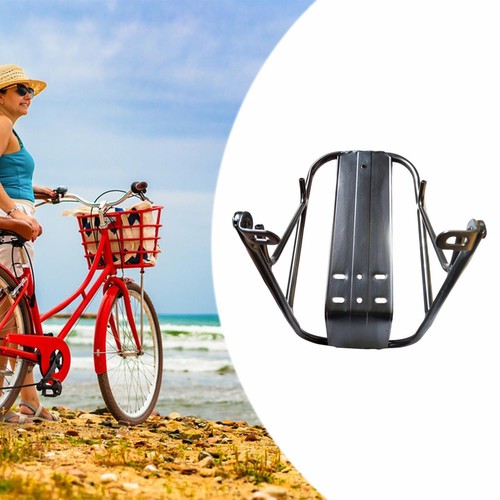 Porte bagages avant pour - avant,