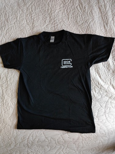 Tee shirt homme - homme, flocage