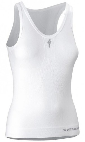 Maillot sous vetement - maillot, sous-vetement