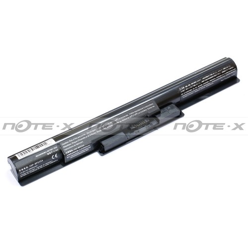 Batterie sony vaio - sony,