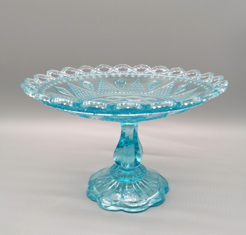 Ancienne coupe fruits - ancienne,