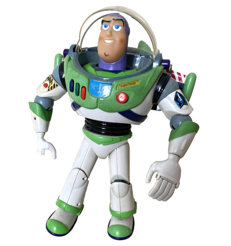 Figurine collection buzz - ⭐figurine,
