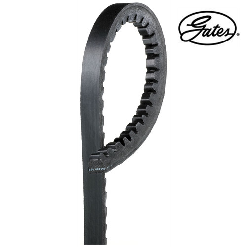 Belt gates 6215mc for bmw - gates,