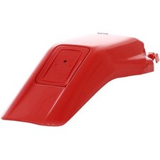 garde-boue arrière Acerbis