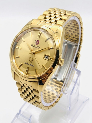 Montre suisse rado mod - rado,