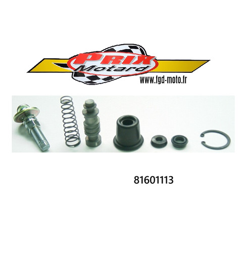 Honda 1000 1978 1979 kit - honda,