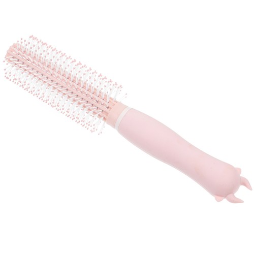 Brosse soufflante seche - soufflante,