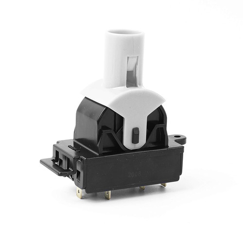 Gear shifter replacement for - gear,