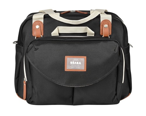 Béaba beaba geneva diaper - geneva, bag
