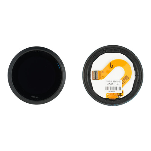 Oem garmin forerunner 945 - oem,