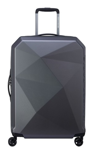 Delsey paris valise karat - paris,