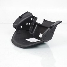 Support divers origine pour Scooter Gilera 50 DNA 2000 à 2002 9701960090 /