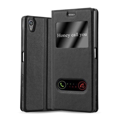 Coque pour sony xperia - coque, z5