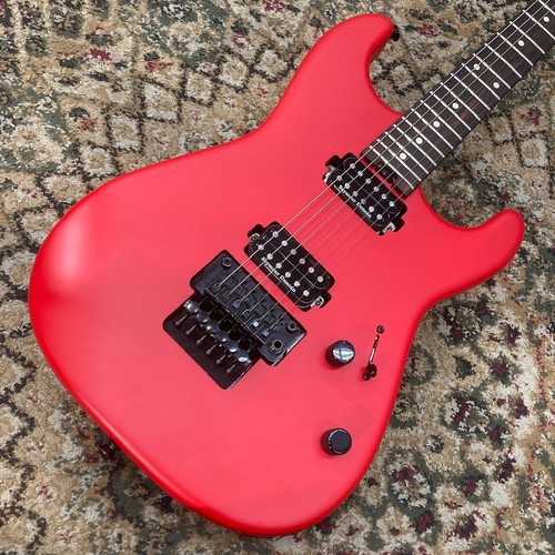 Charvel pro mod san dimas - pro-mod,