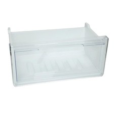 TIROIR CONGELATEUR INFERIEUR