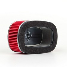 OEM Filtre à air Pour Honda