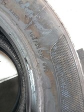 Pneu 0/0 R0 0 KLEBER Non