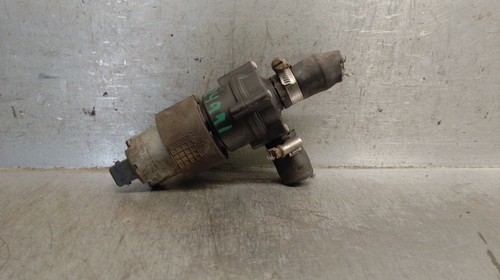 039202004 pompe eau - 039202004,