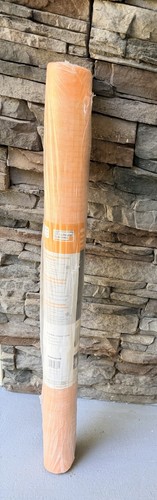Schluter systems kerdi200 - schluter, kerdi200/5m